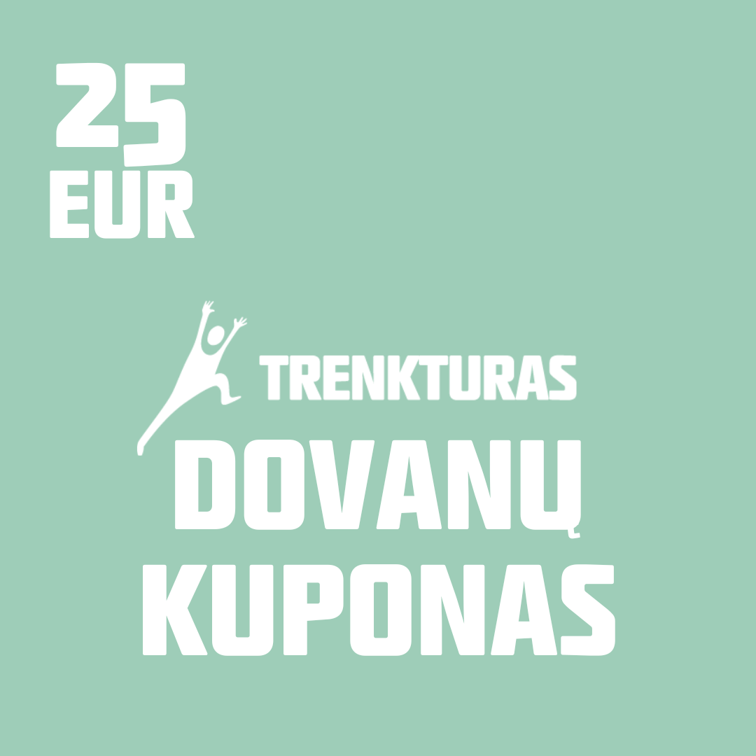 ARBATA | Žygiuojantiems daugiau nei 10 km dalyviams.