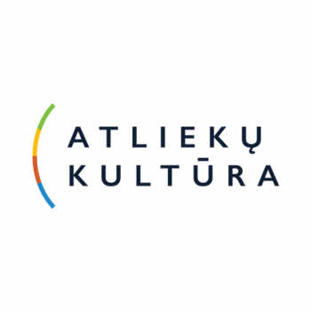 Atliekų kultūra