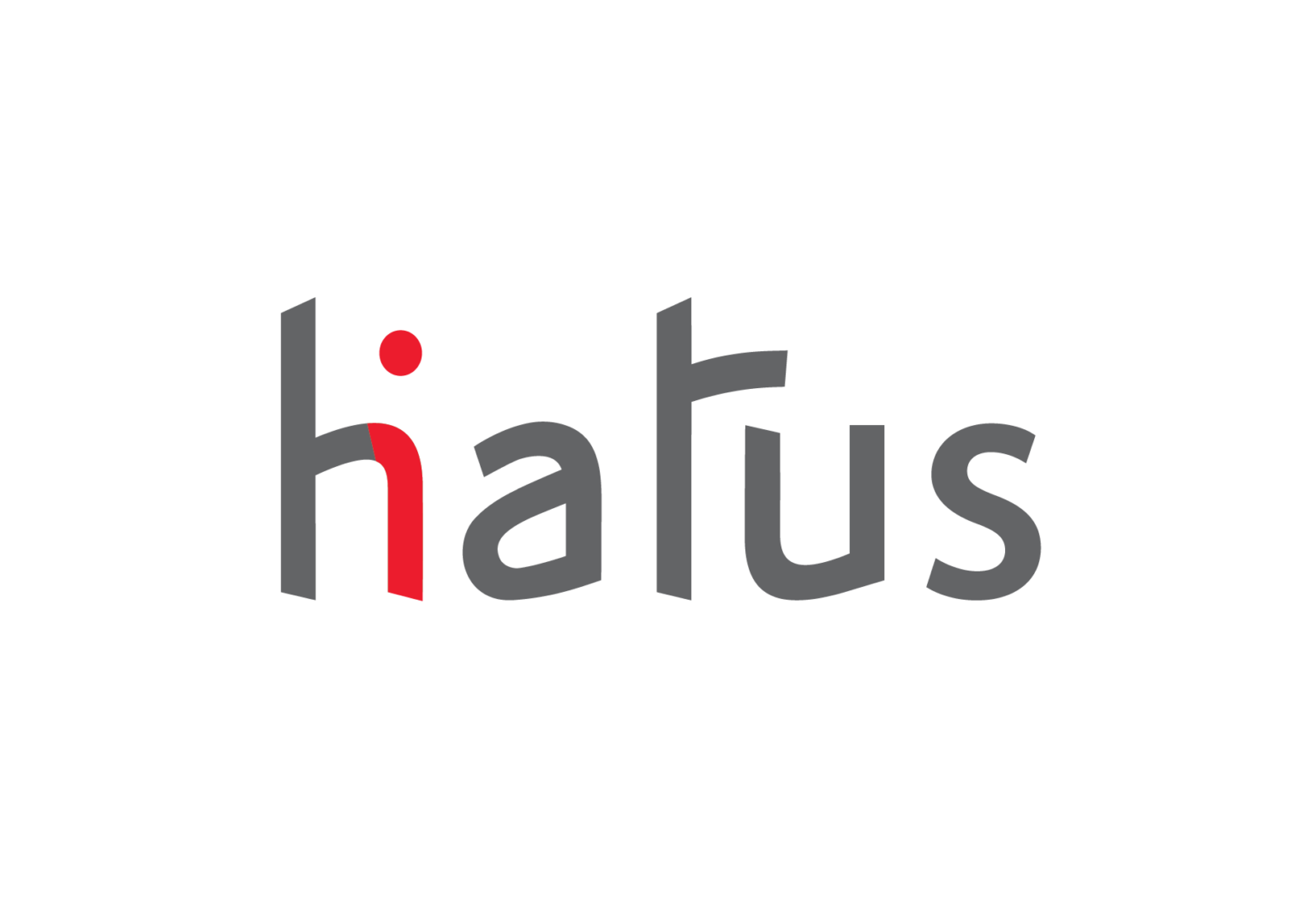 Hiatus