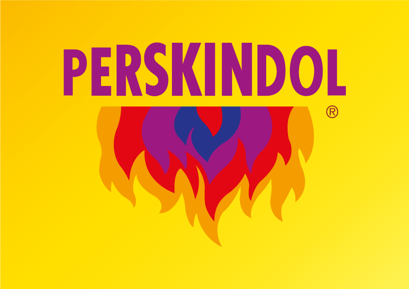 Perskindol