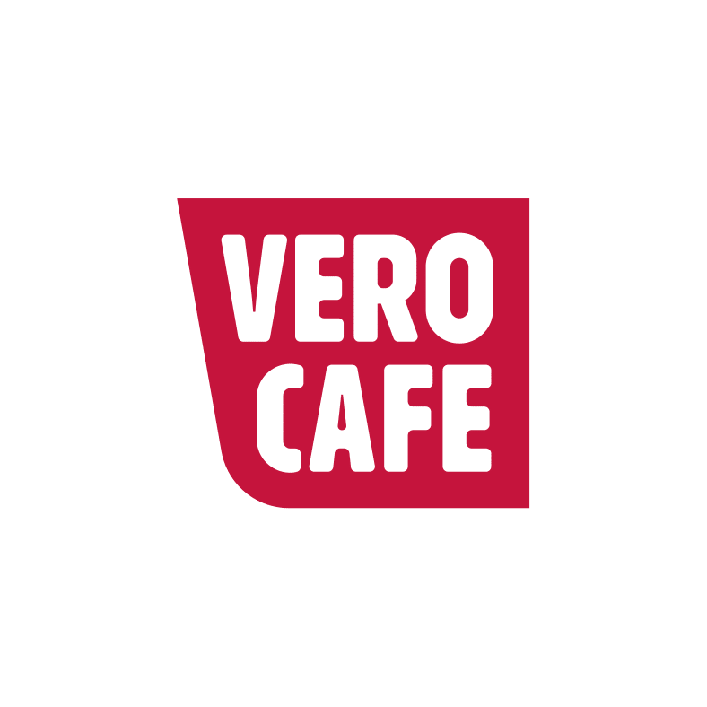 Vero cafe