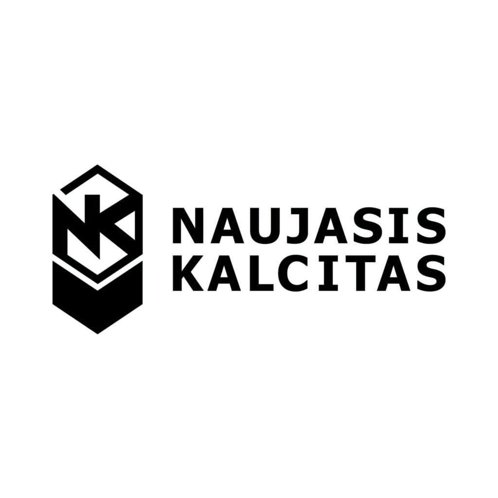 naujasis_kalcitas_logo