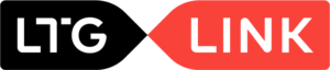 LTG_Link_Logotipas_TrenkTuras