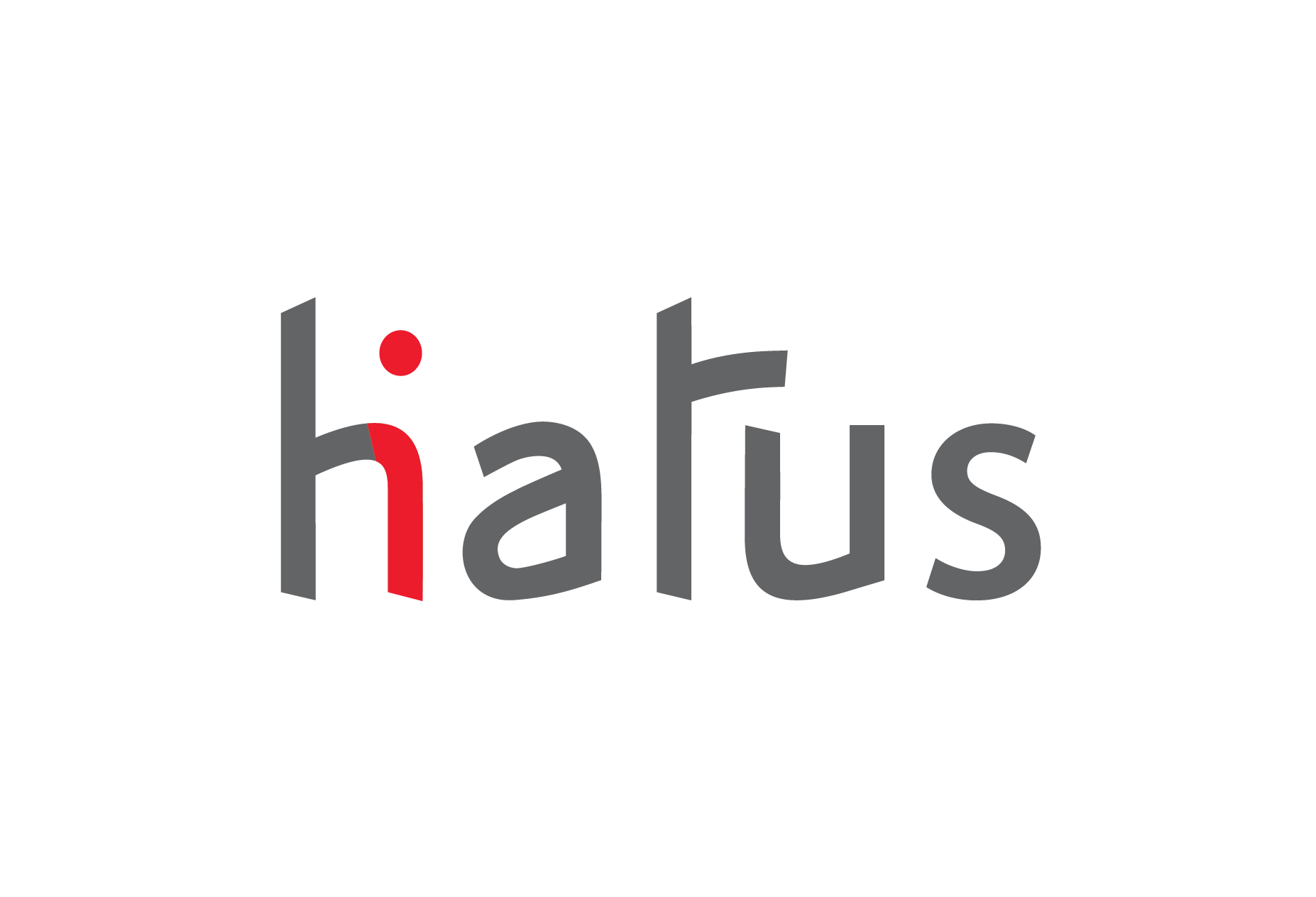 TrenkTuras žygis partneris Hiatus
