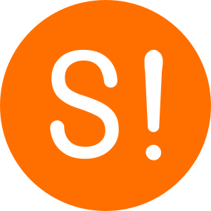 Sigulda logo