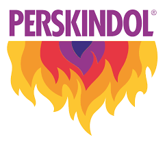 Perskindol logo