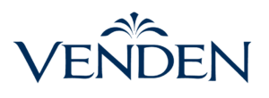 Venden logo