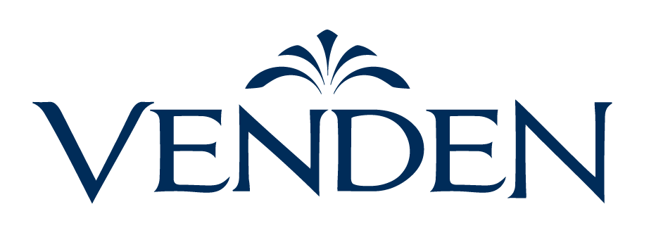 Venden logo