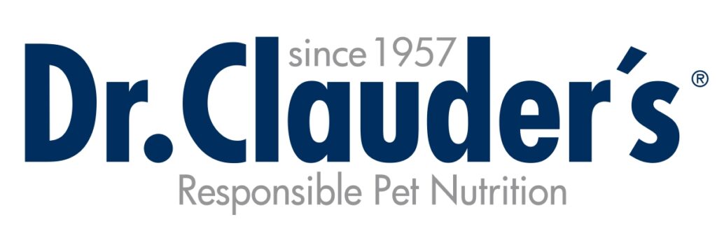 Logotipas_Dr. Clauder´s_page-0001