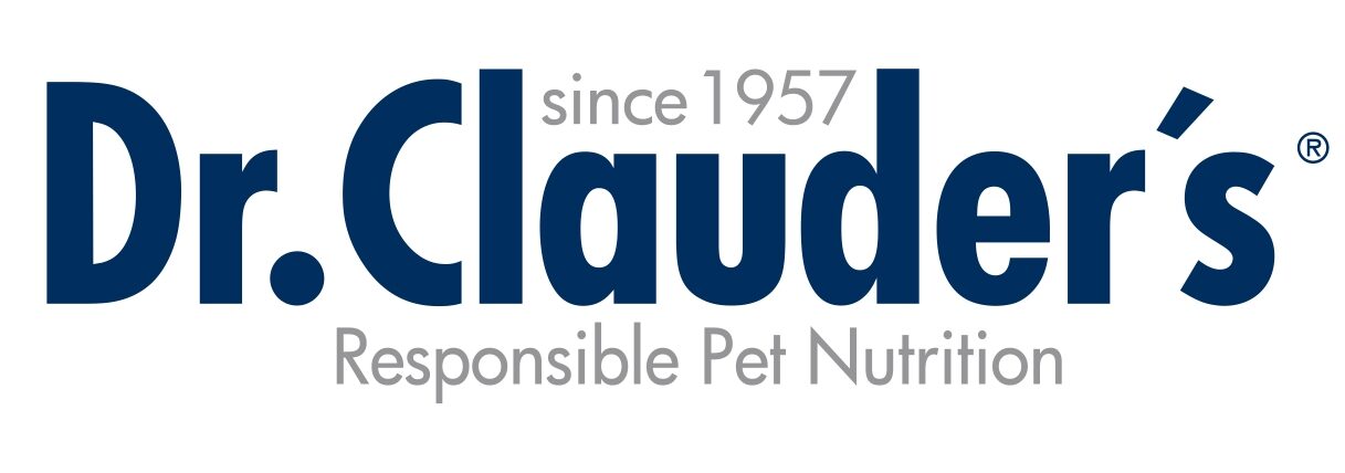 Logotipas_Dr. Clauder´s_page-0001