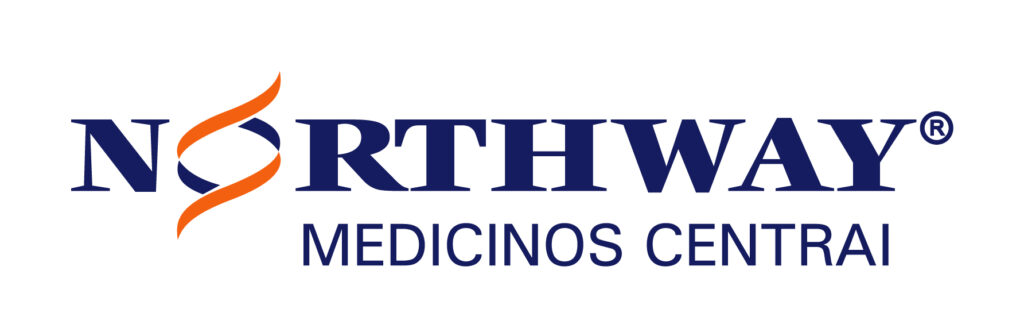 NorthWay_logo