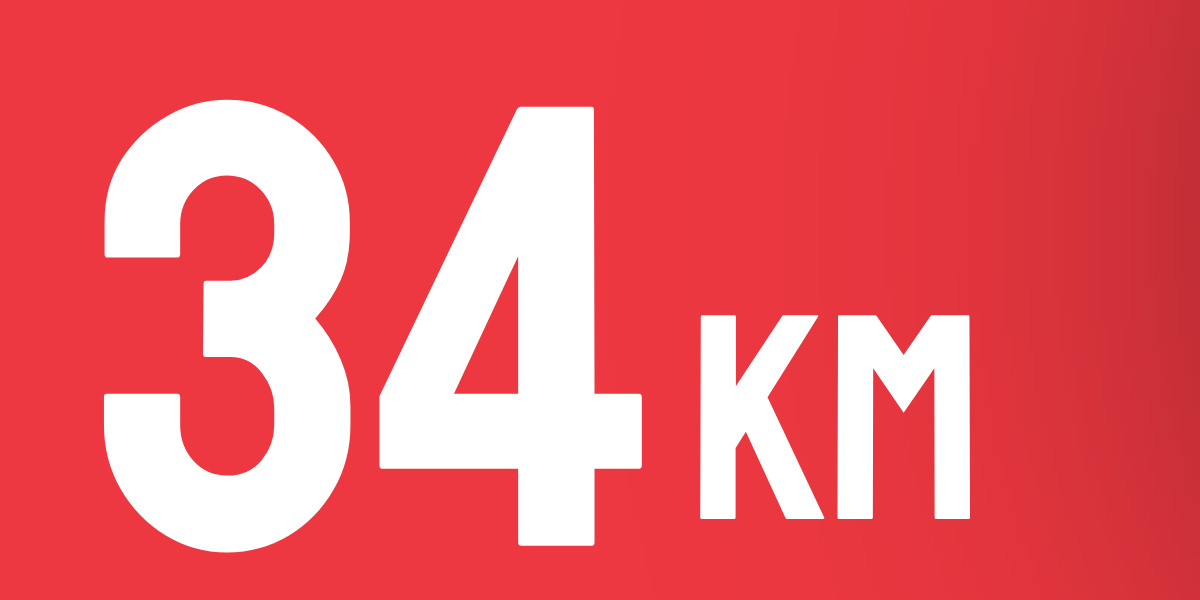 TrenkTuras: Druskininkų žygis'26