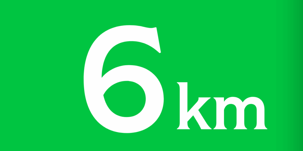 TrenkTuras: Žaliosios sostinės kalėdinis žygis Vilniuje'26