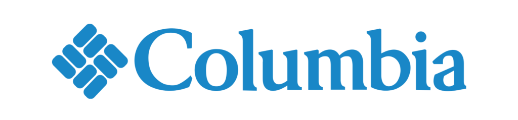 Columbia