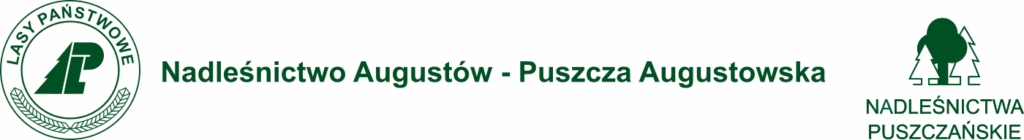 TrenkTuras: Žygis Augustavo ežerais’26 presented by Columbia