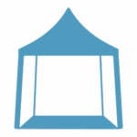 Poilsio ir pagalbos punktai