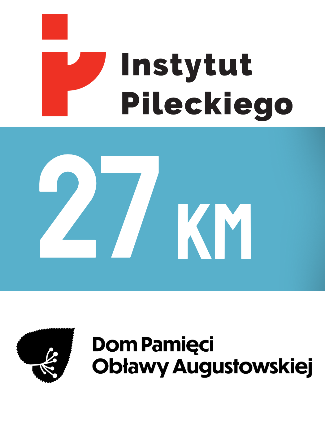 TrenkTuras: Žygis Augustavo ežerais’26 presented by Columbia