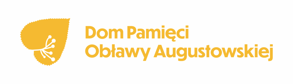 TrenkTuras: Žygis Augustavo ežerais’26 presented by Columbia