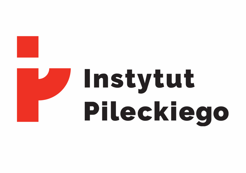 TrenkTuras: Žygis Augustavo ežerais’26 presented by Columbia