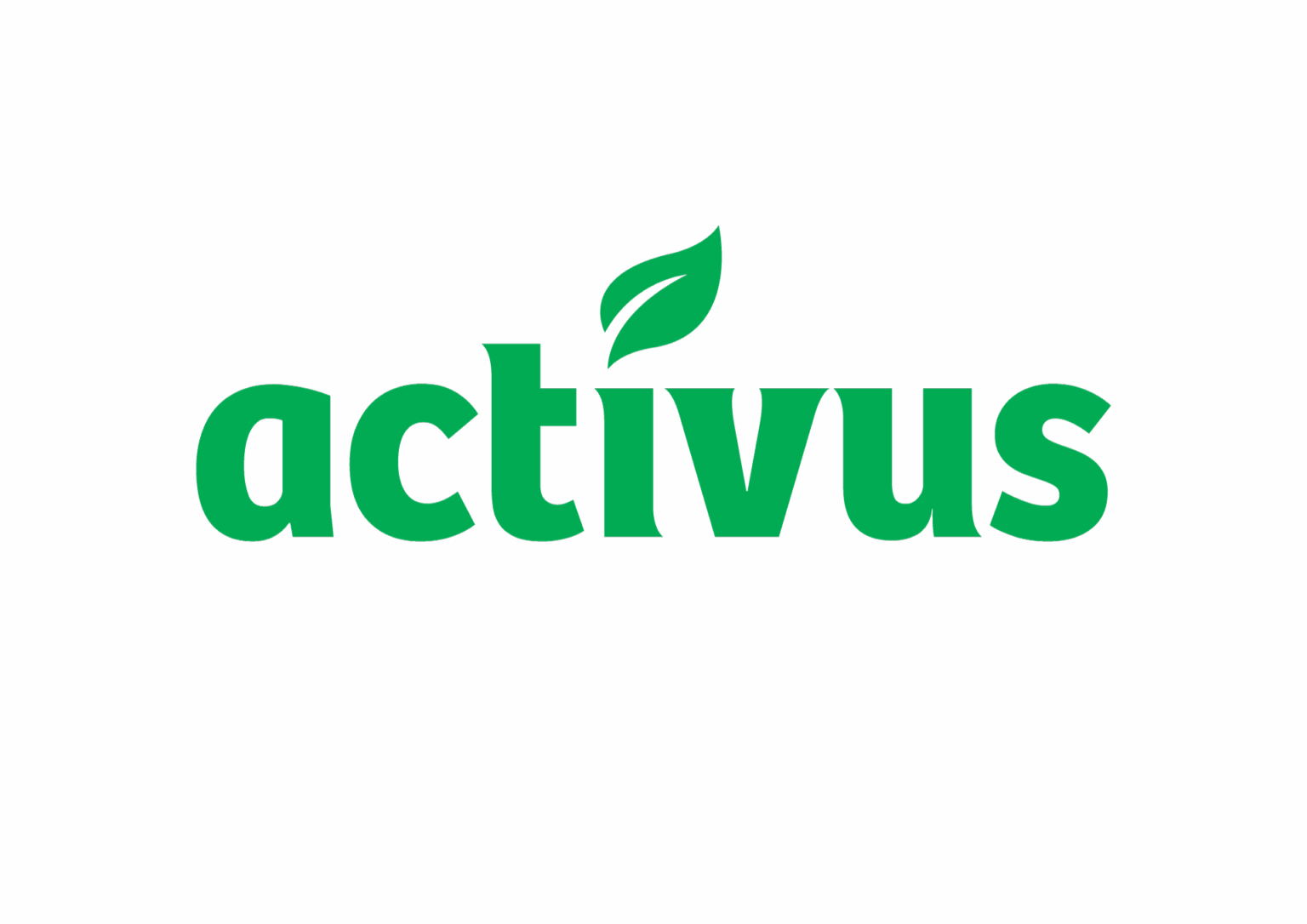 activus logo