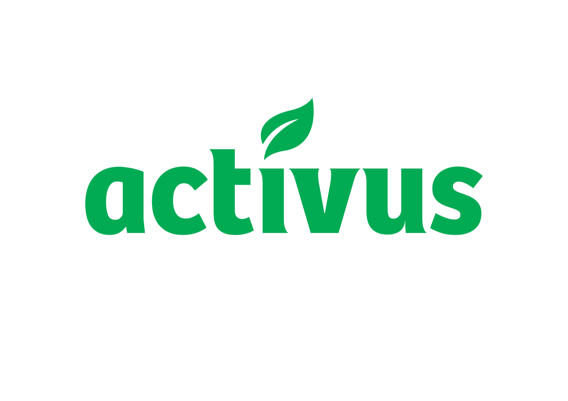 activus logo