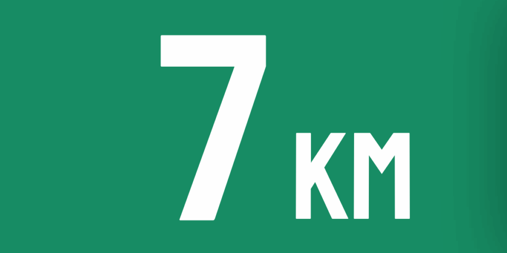 TrenkTuras: Žygis Augustavo ežerais’26 presented by Columbia