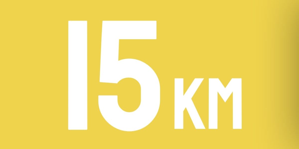 TrenkTuras: Žygis Kemeri kurorte'26