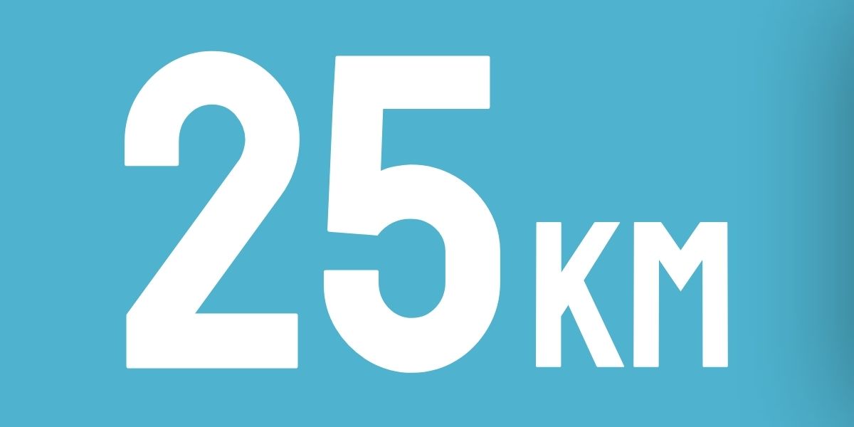 TrenkTuras: Karjerų žygis su Etex group'26