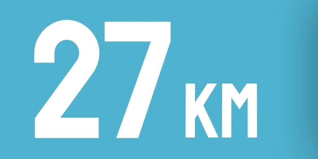 TrenkTuras: Žygis Kemeri kurorte'26