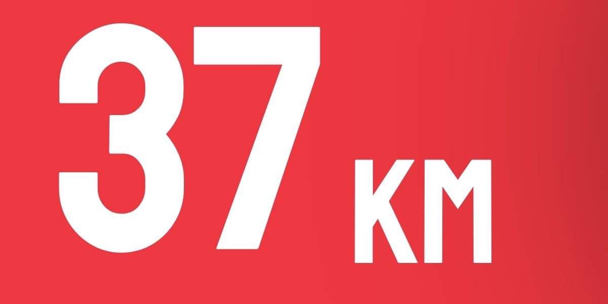 TrenkTuras: Žygis Kemeri kurorte'26