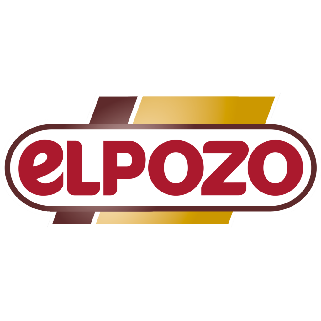 elpozo logo