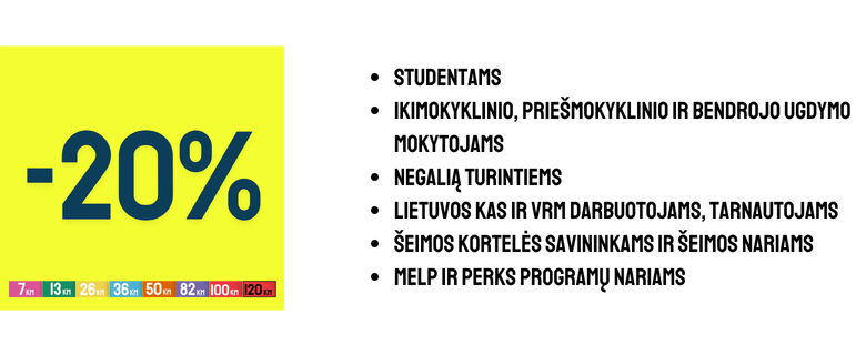 TrenkTuras Coastline trek: Pėsčiomis pajūriu Kuršių nerijoje'26