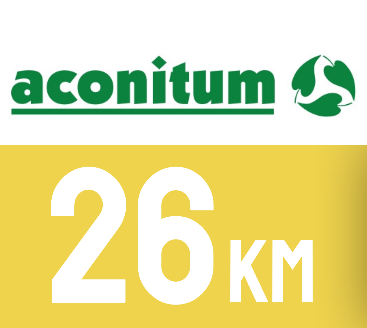 TrenkTuras Coastline trek: Pėsčiomis pajūriu Kuršių nerijoje'26