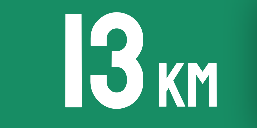 TrenkTuras Prienuose: Nemuno kilpomis'26