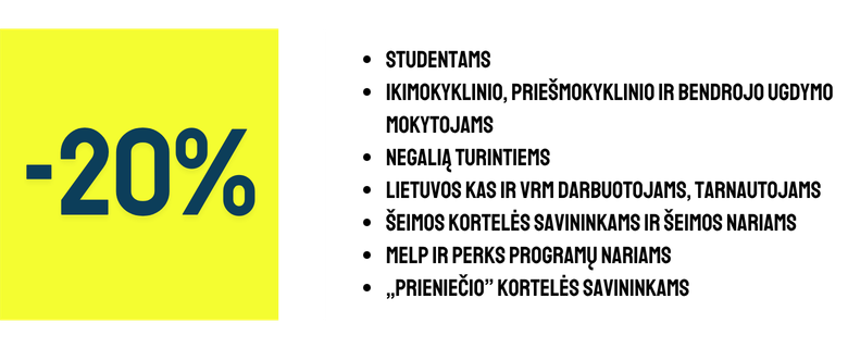 TrenkTuras Prienuose: Nemuno kilpomis'26