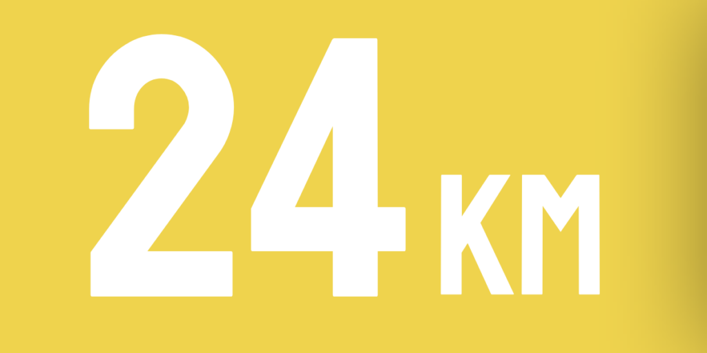 TrenkTuras Prienuose: Nemuno kilpomis'26