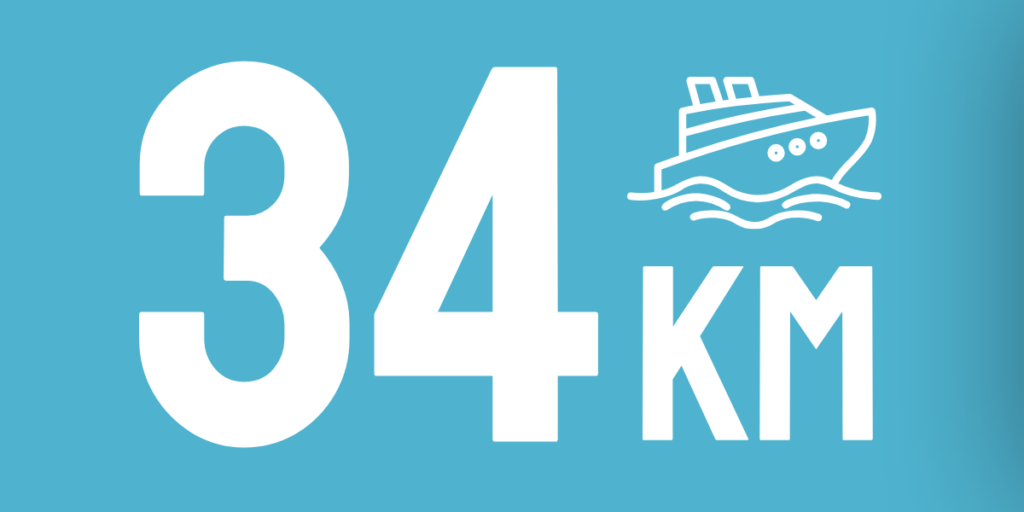 TrenkTuras Prienuose: Nemuno kilpomis'26