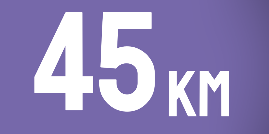 TrenkTuras Prienuose: Nemuno kilpomis'26