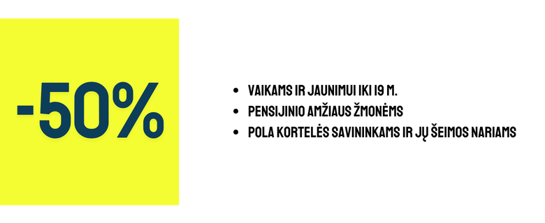 TrenkTuras Prienuose: Nemuno kilpomis'26