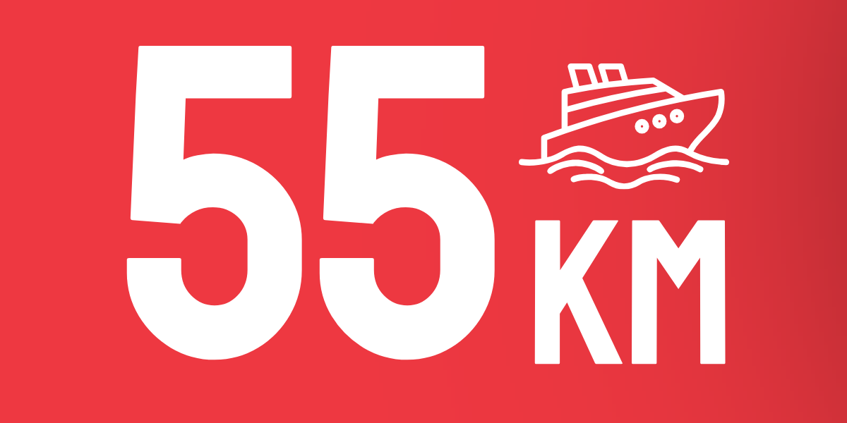 TrenkTuras Prienuose: Nemuno kilpomis'26