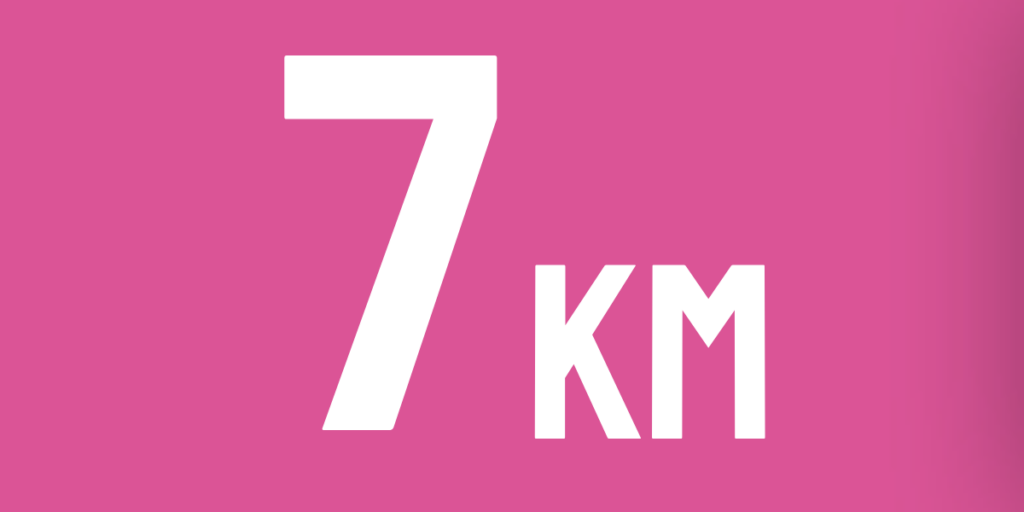 TrenkTuras Prienuose: Nemuno kilpomis'26