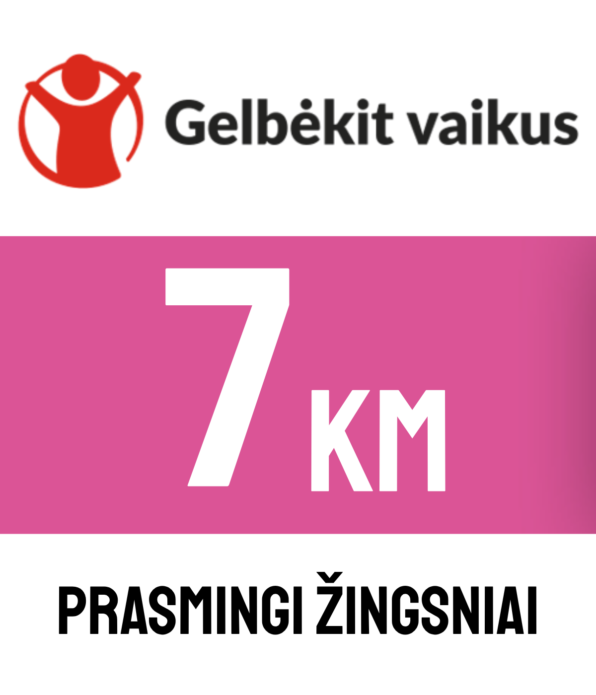 TrenkTuras Prienuose: Nemuno kilpomis'26