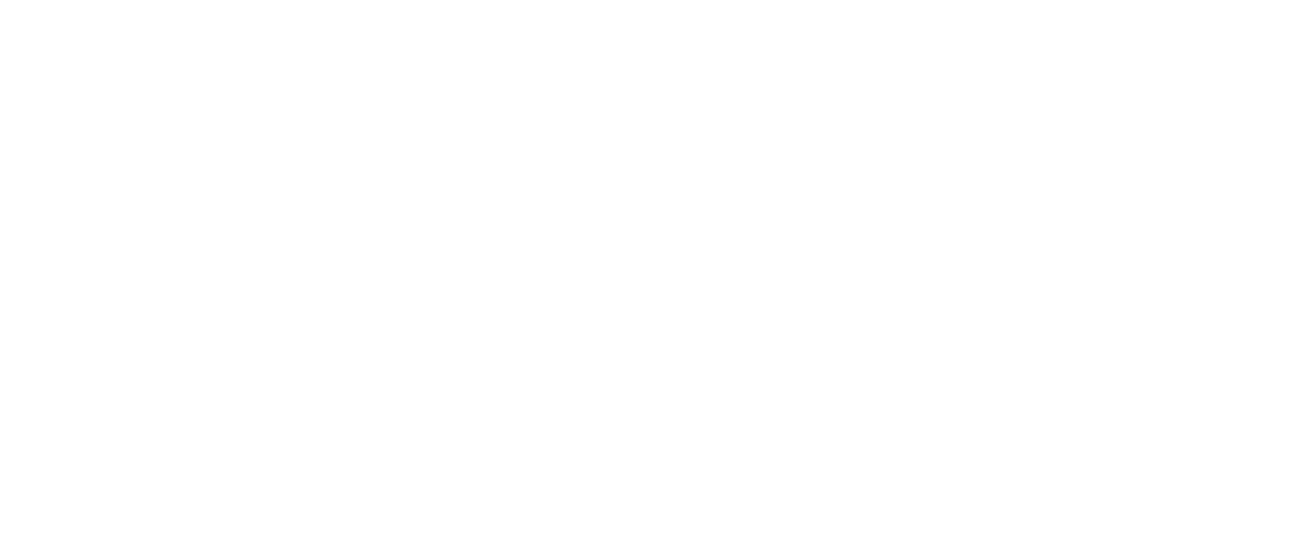 SOLO WEB MAIN video cover dek (2)