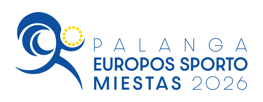 TrenkTuras: VMU vienybės žygis Palangoje'26