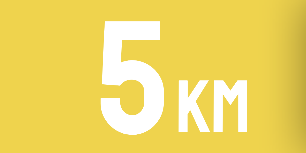TrenkTuras: VMU vienybės žygis Palangoje'26