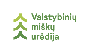 TrenkTuras: VMU vienybės žygis Palangoje'26