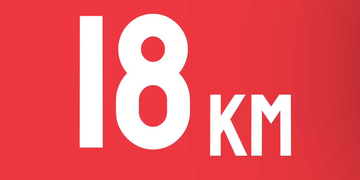 TrenkTuras: VMU vienybės žygis Palangoje'26