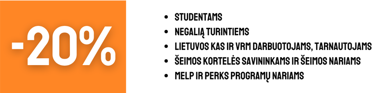 TrenkTuras: Žygis Modlino Tvirtovėje'26 presented by Columbia