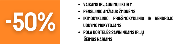 TrenkTuras: Žygis Modlino Tvirtovėje'26 presented by Columbia