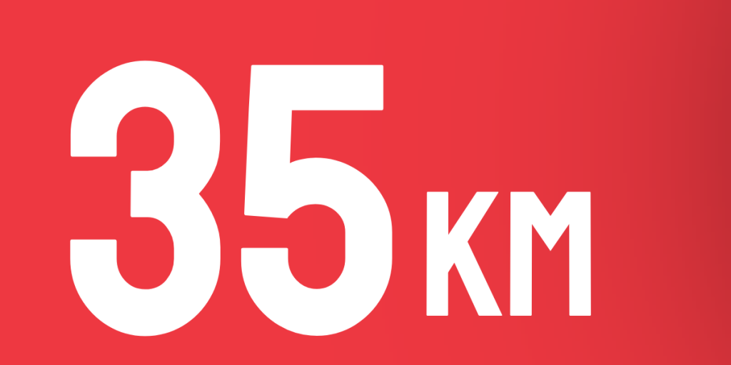 TrenkTuras: Rudens nuotykiai Lygatnėje'26